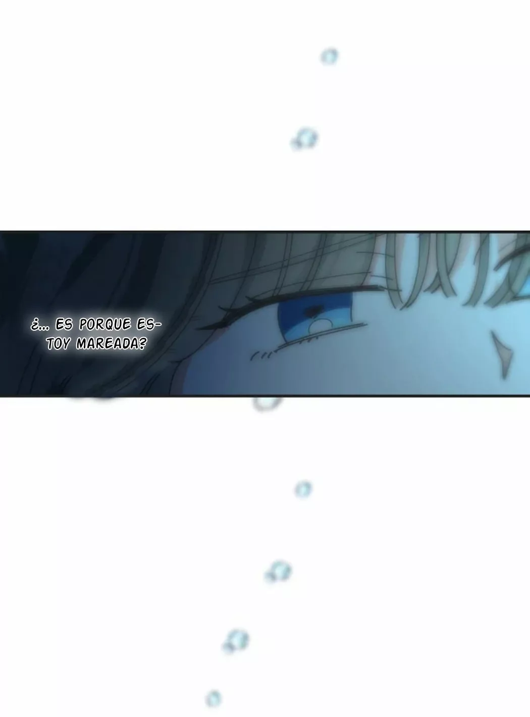 Página 53 del Manga