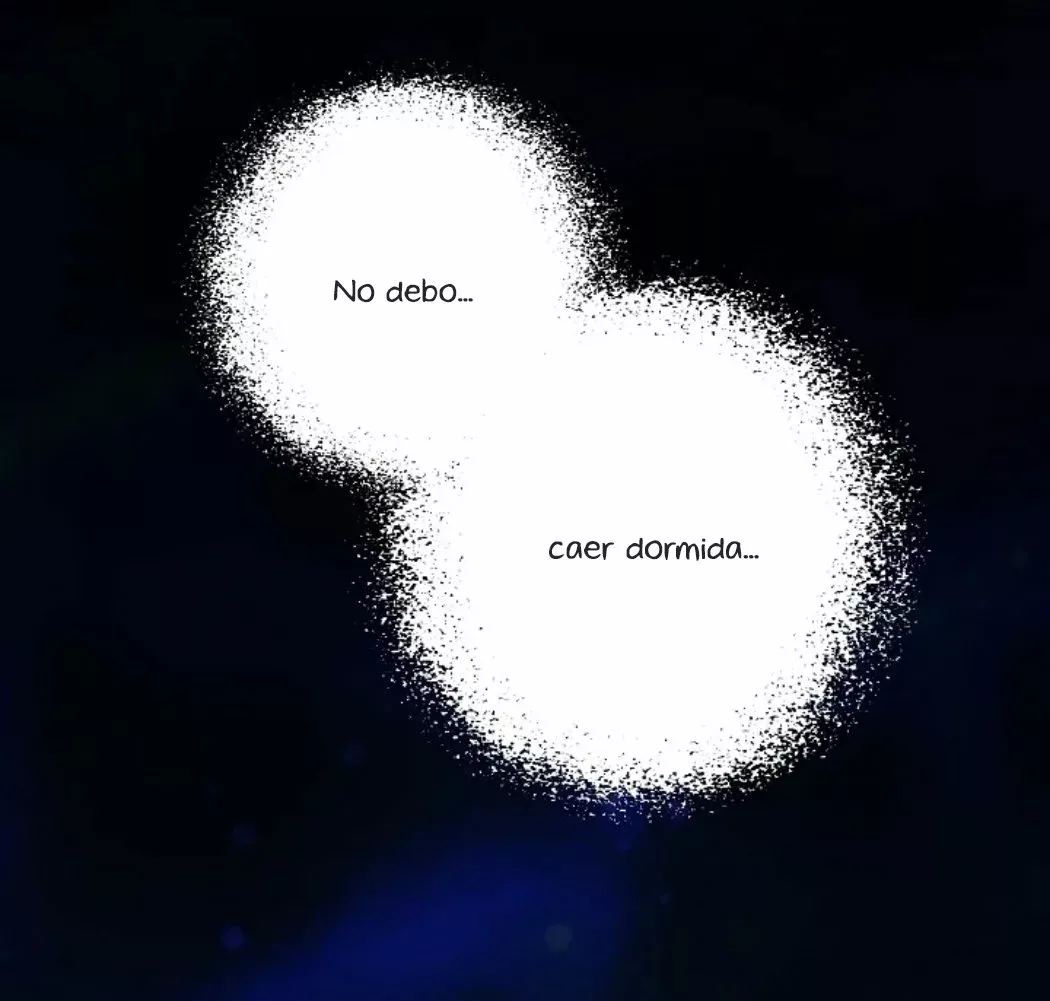 Página 56 del Manga