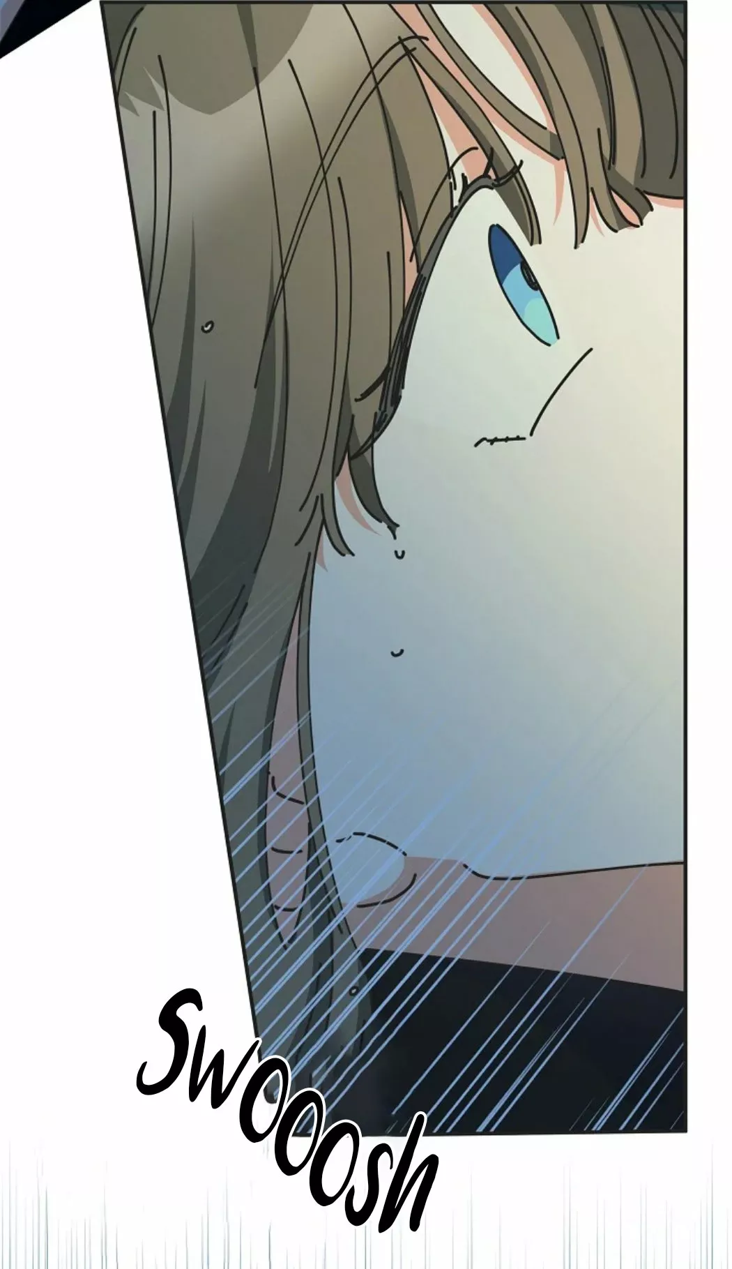 Página 58 del Manga