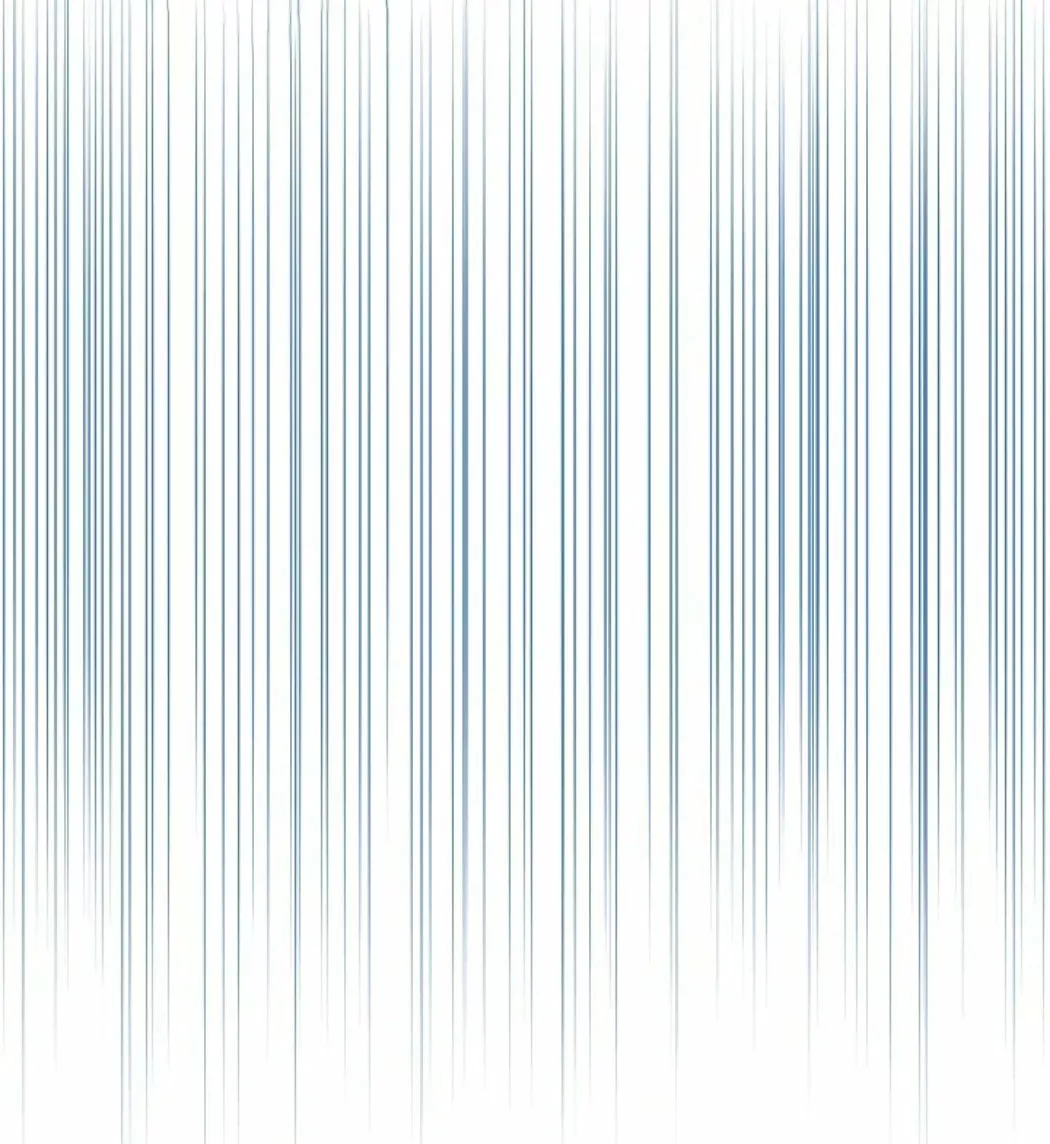 Página 59 del Manga