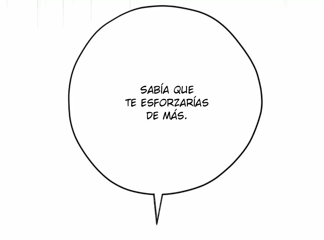 Página 60 del Manga