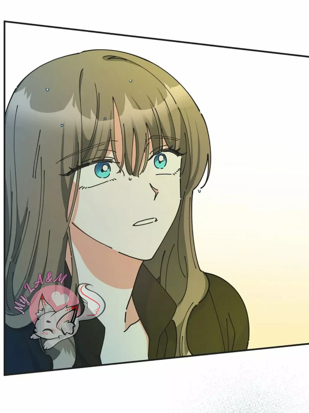 Página 62 del Manga