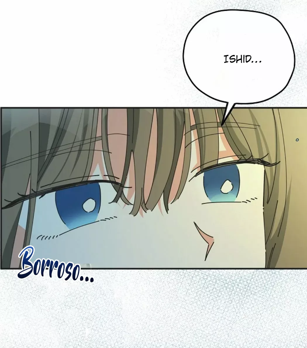 Página 63 del Manga