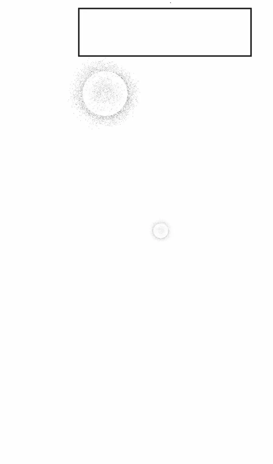 Página 67 del Manga