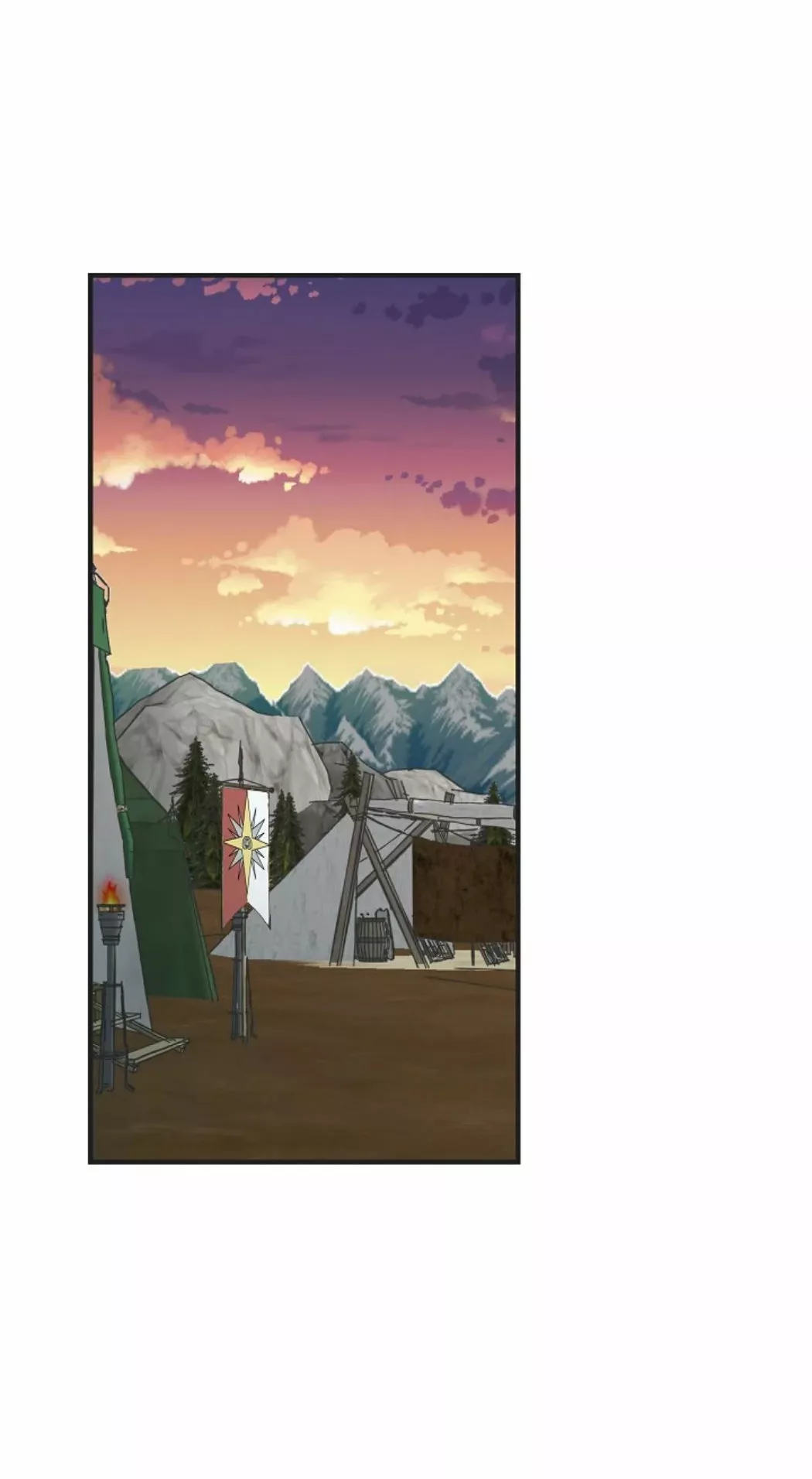 Página 69 del Manga