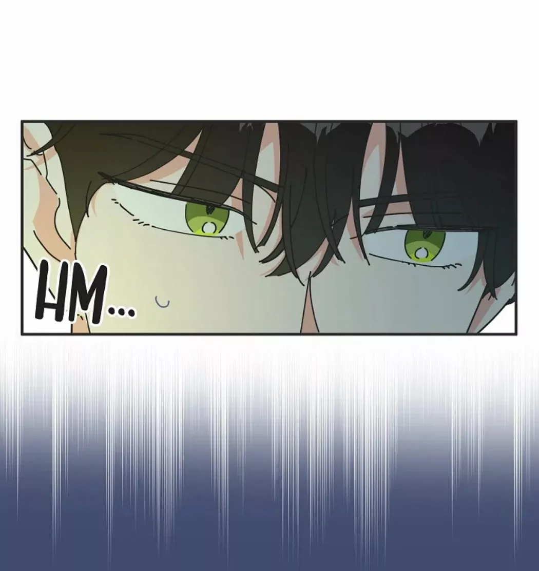 Página 78 del Manga