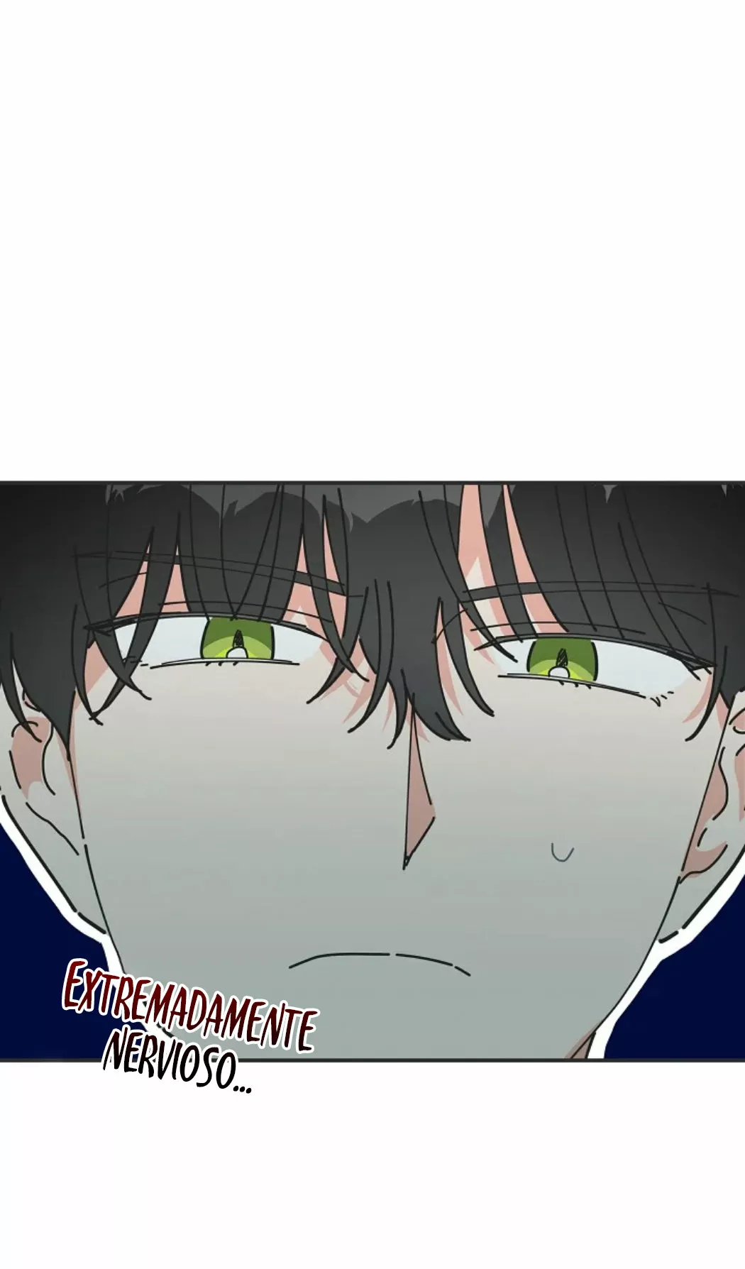 Página 87 del Manga