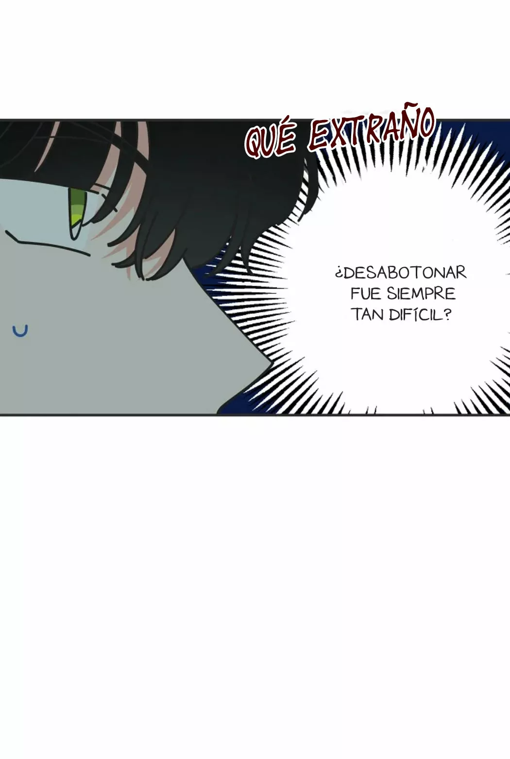 Página 92 del Manga