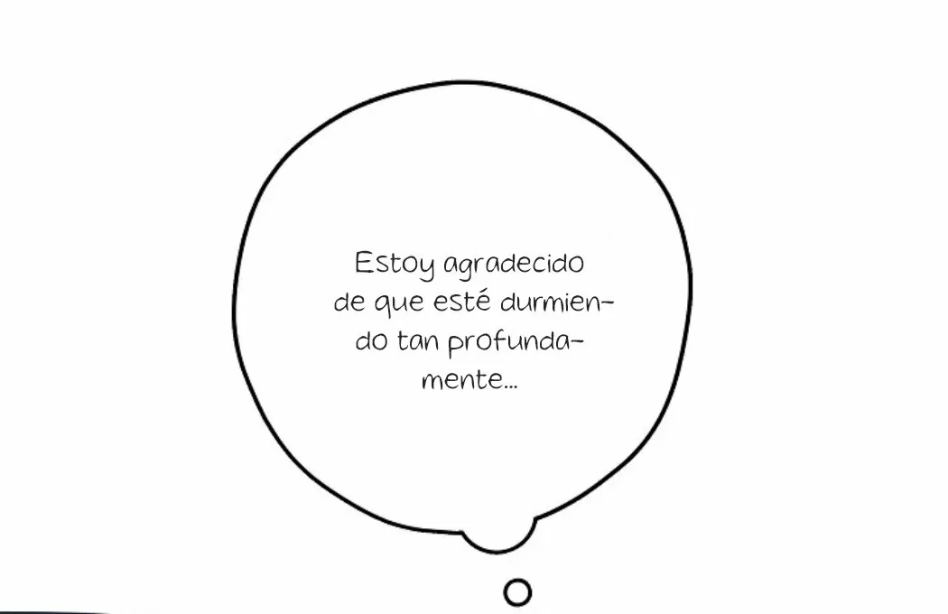 Página 93 del Manga