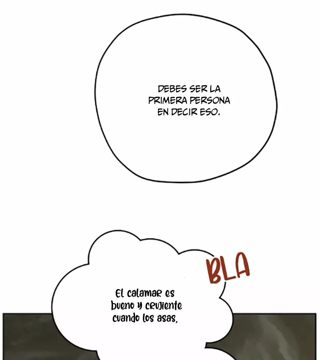 Página 46 del Manga