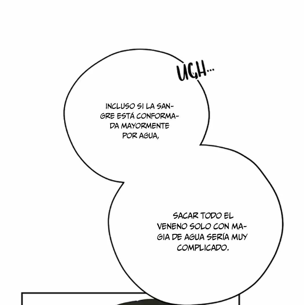 Página 48 del Manga