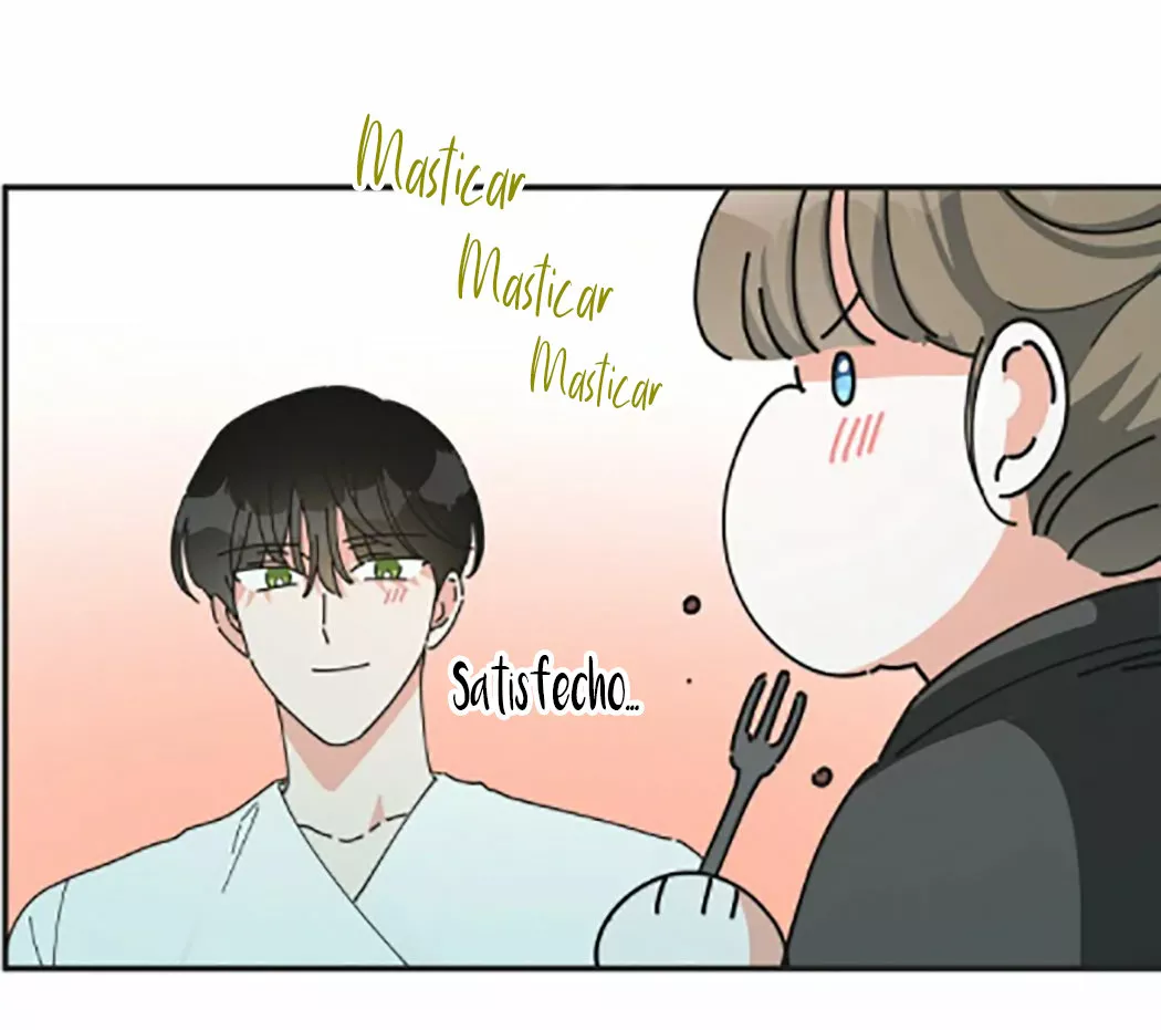 Página 51 del Manga