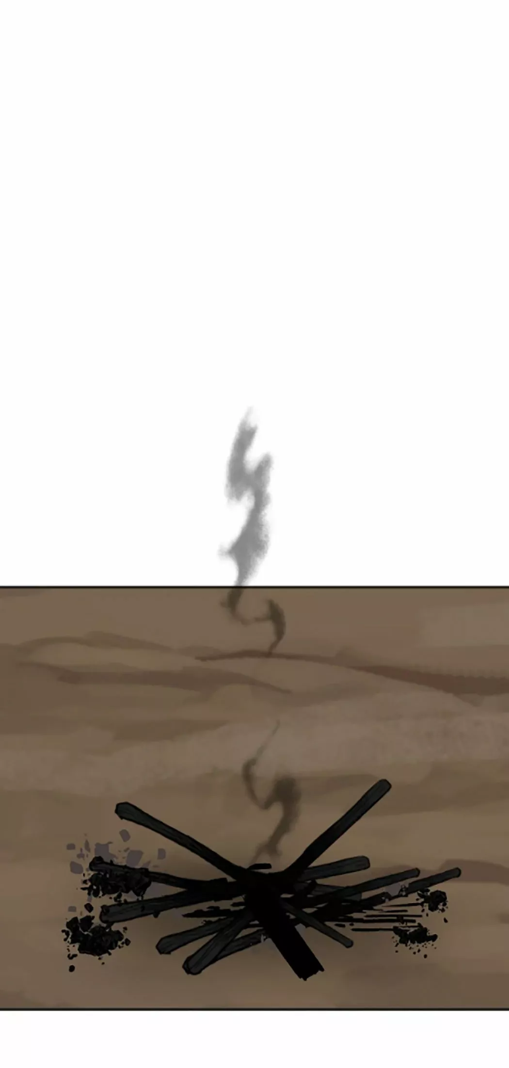 Página 53 del Manga