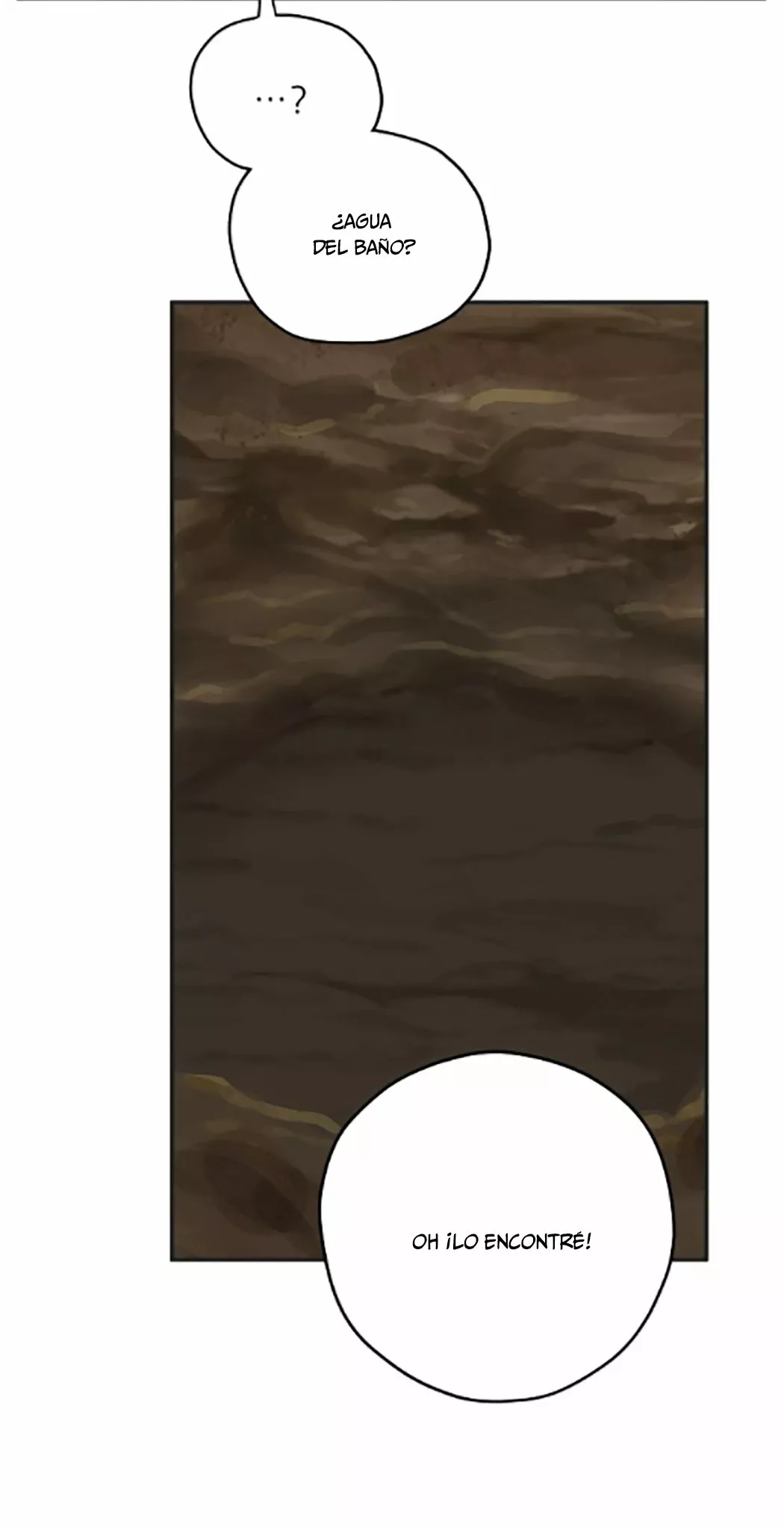 Página 55 del Manga