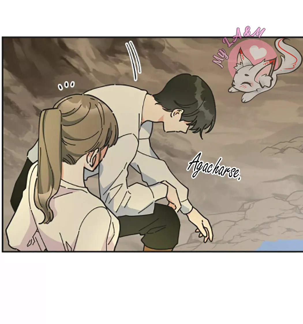 Página 59 del Manga