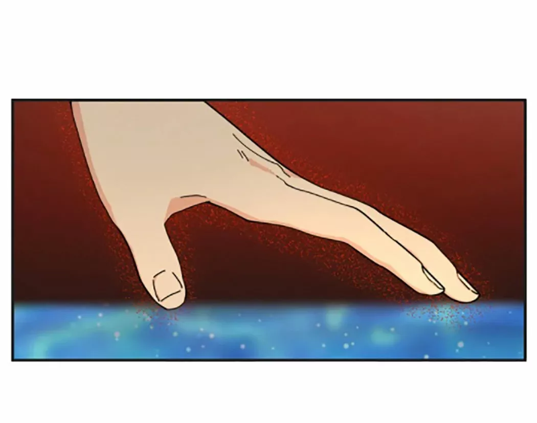 Página 60 del Manga