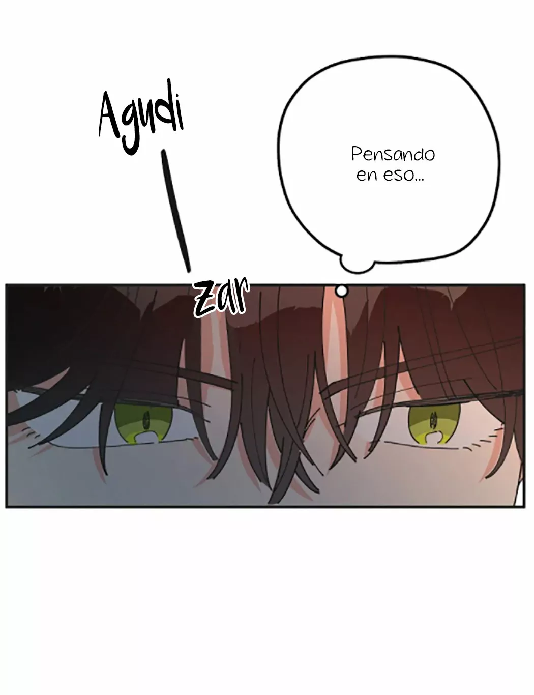 Página 65 del Manga