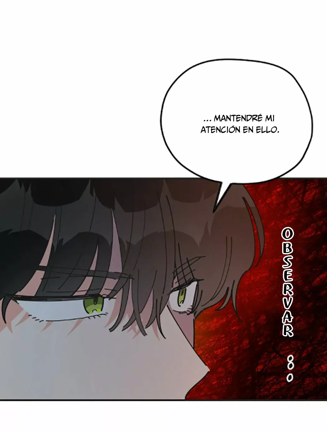 Página 67 del Manga