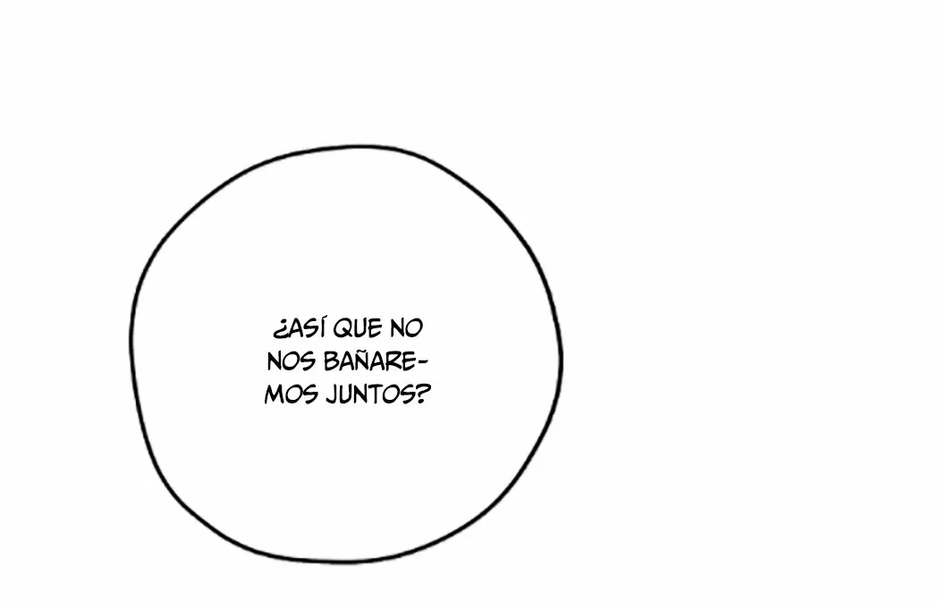 Página 68 del Manga