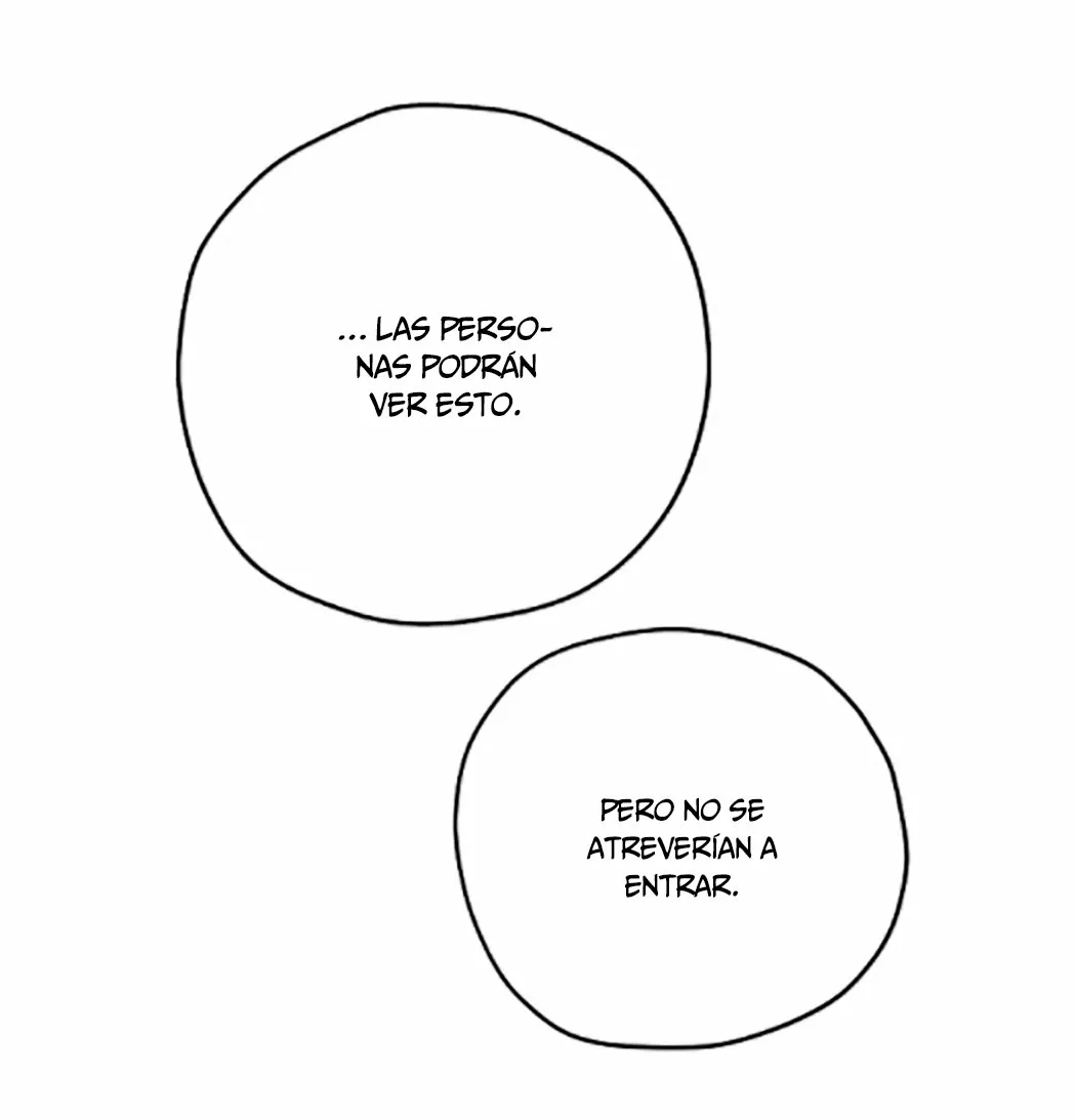 Página 74 del Manga