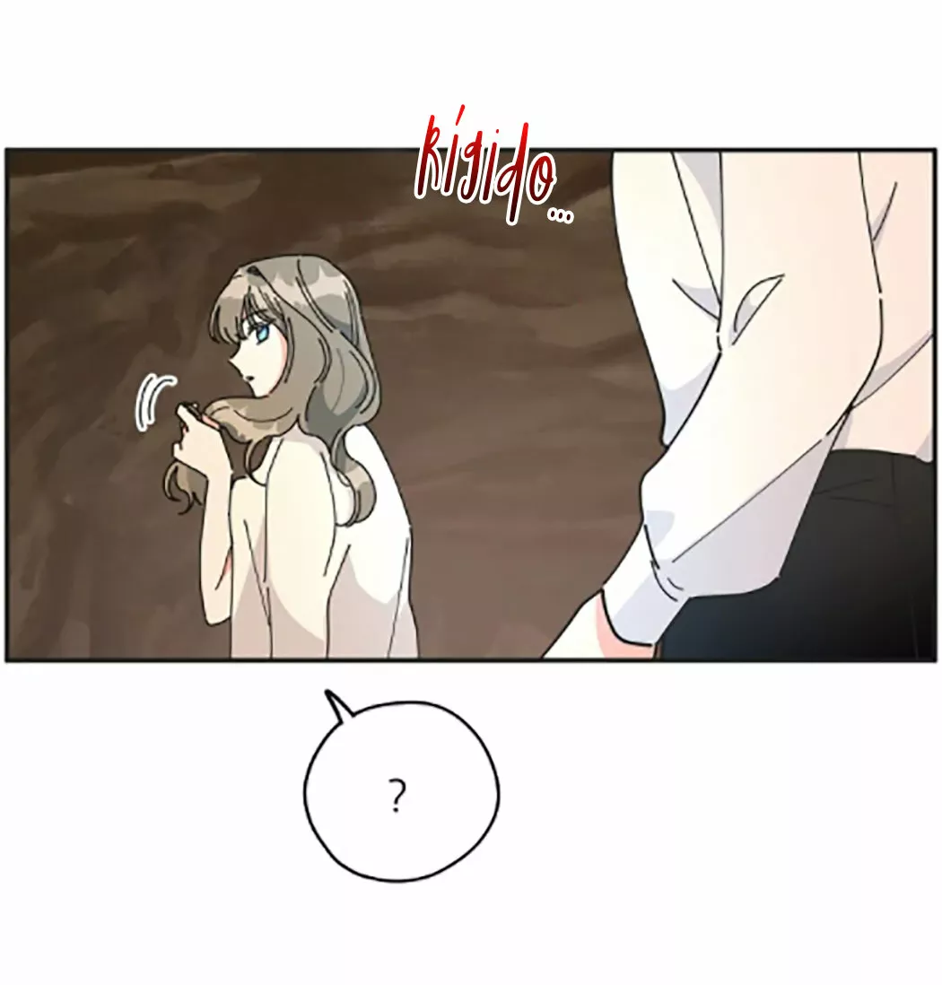 Página 84 del Manga