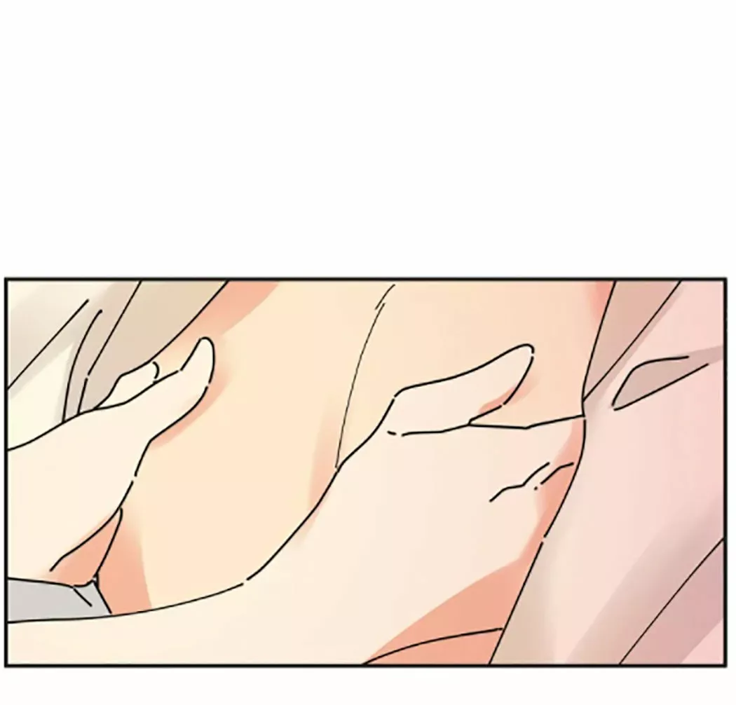 Página 90 del Manga