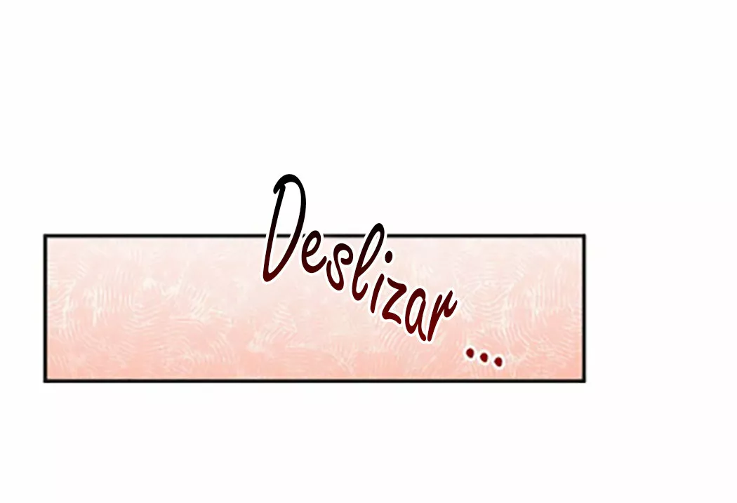 Página 91 del Manga