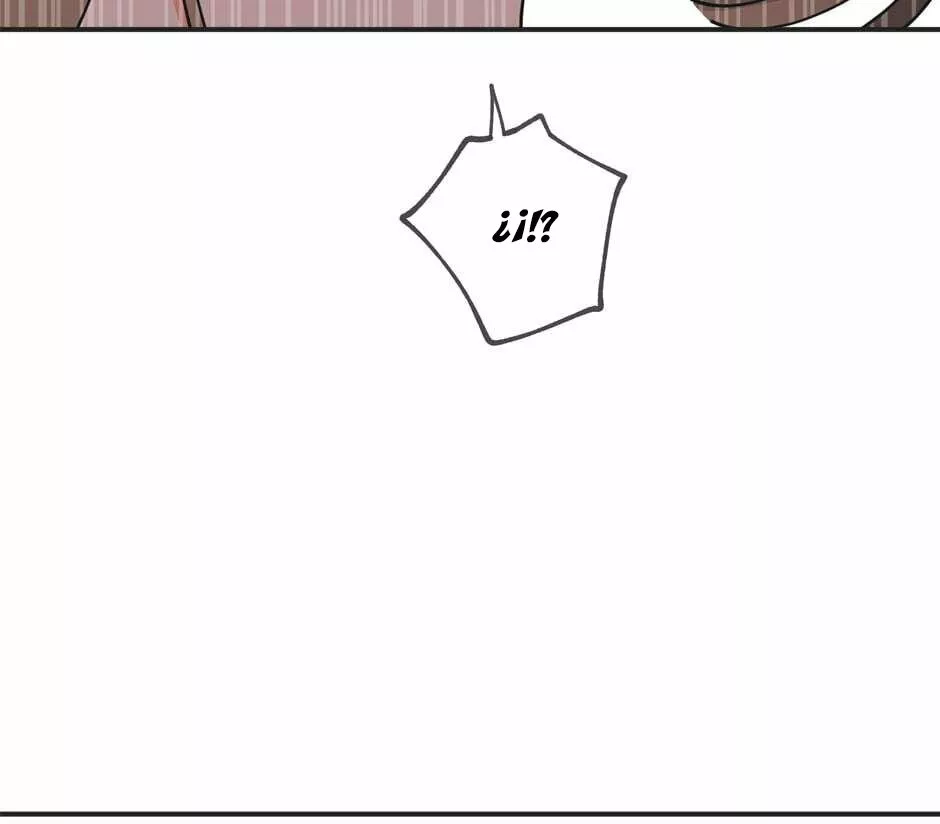 Página 45 del Manga