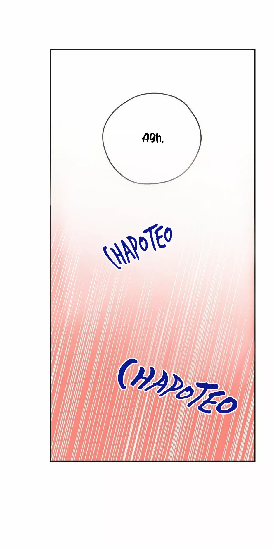 Página 47 del Manga