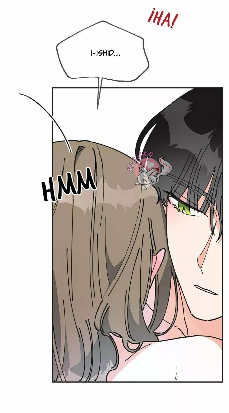 Página 48 del Manga