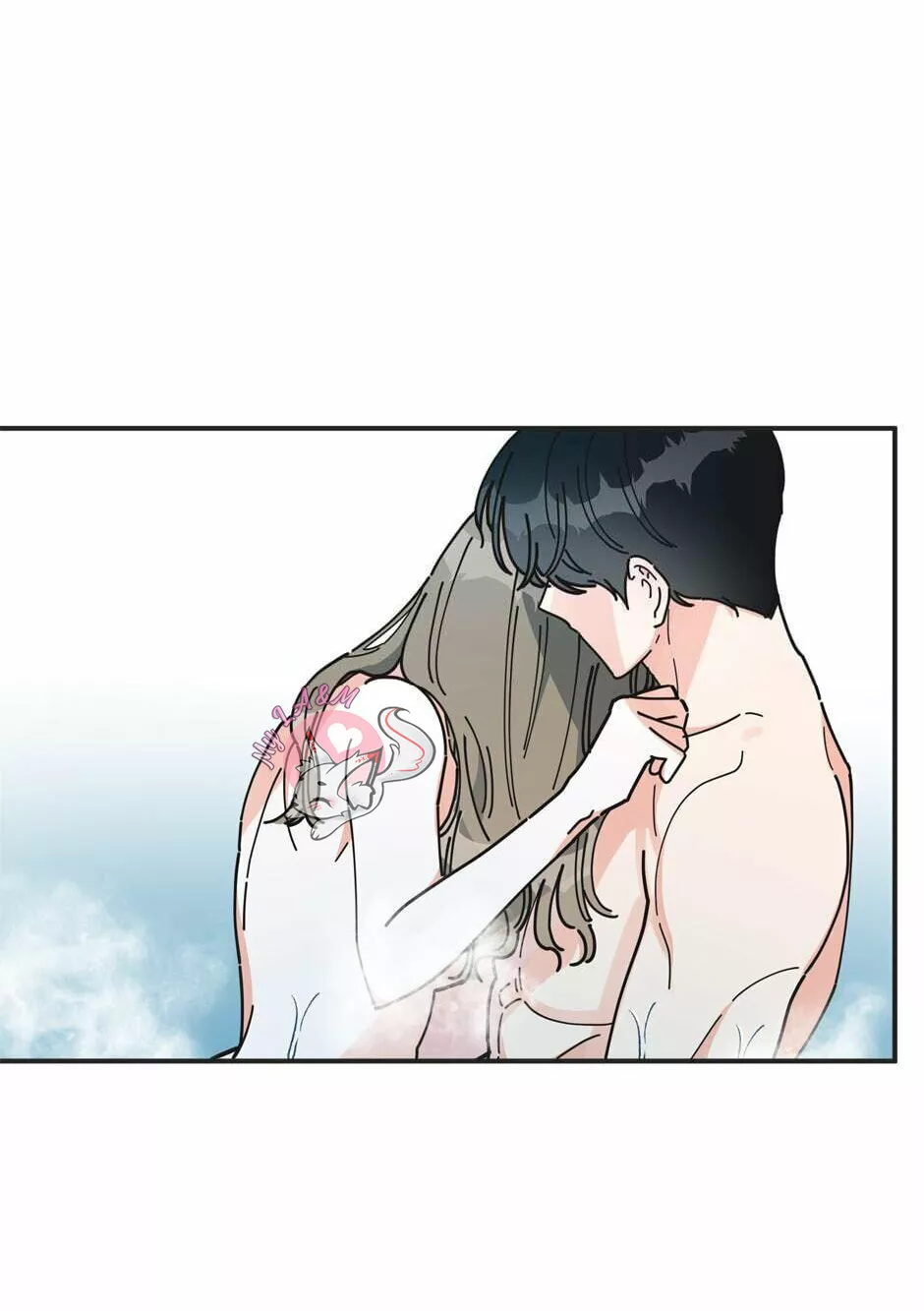 Página 49 del Manga