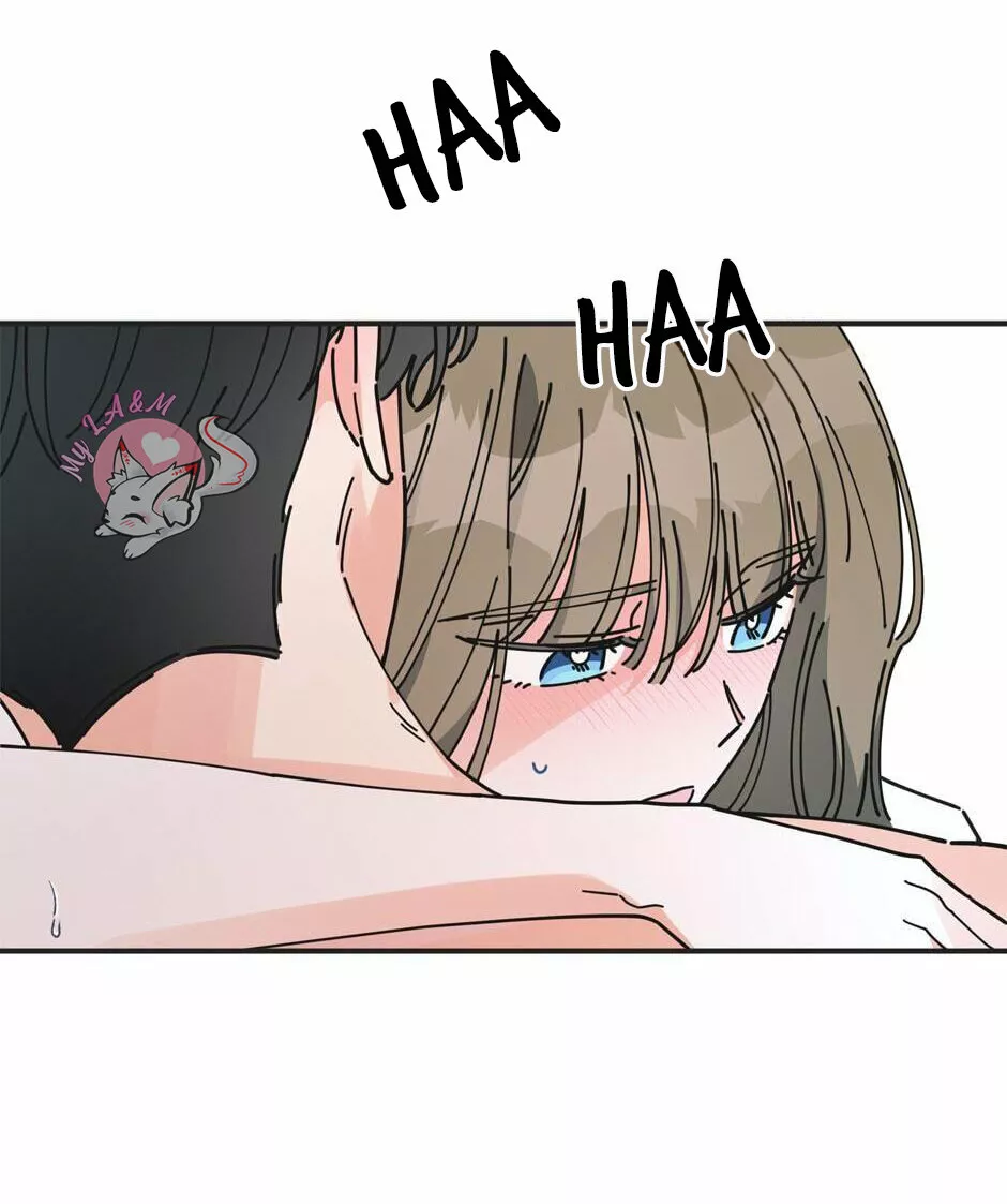 Página 50 del Manga