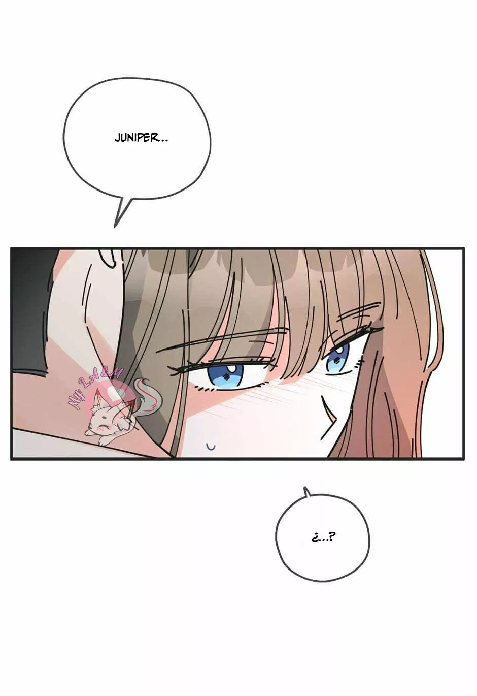 Página 51 del Manga