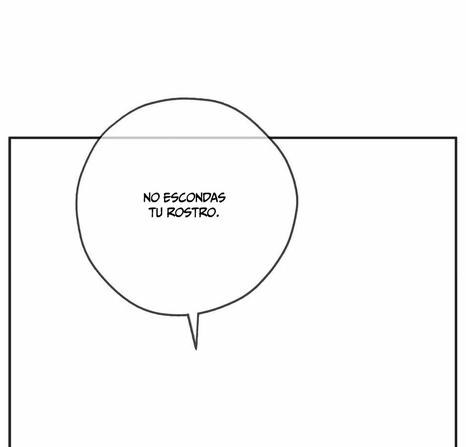 Página 53 del Manga