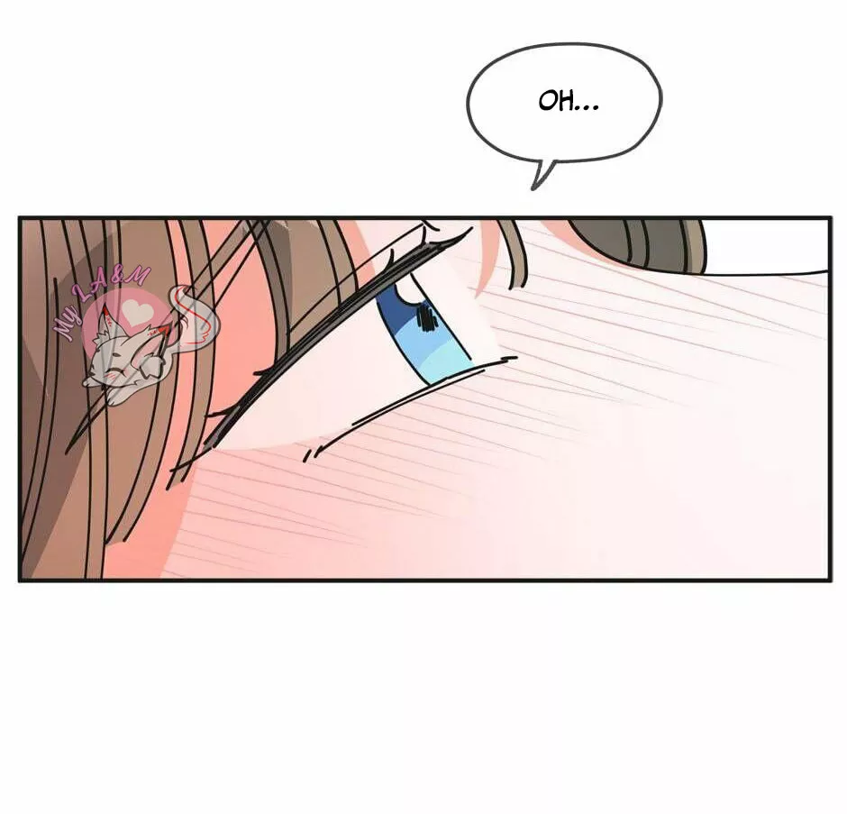 Página 55 del Manga