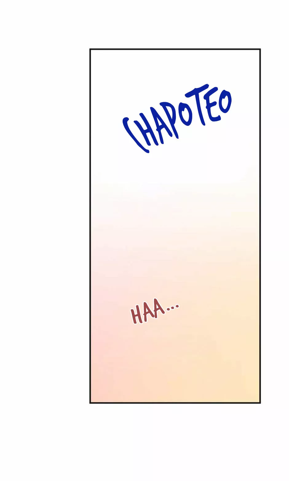 Página 56 del Manga