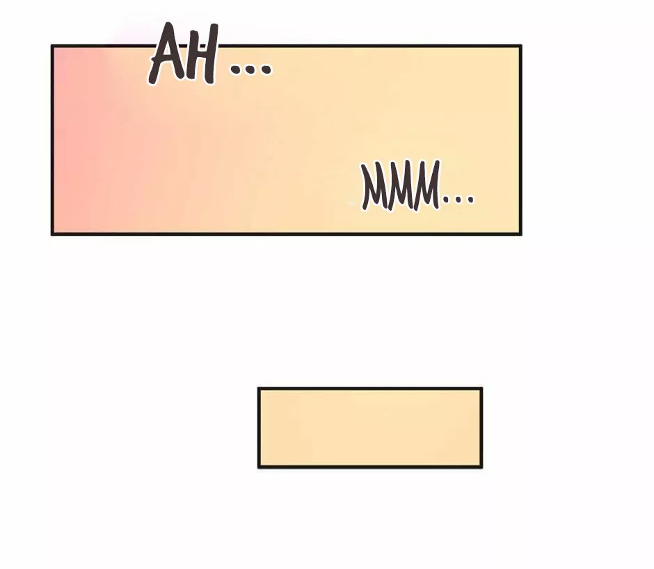 Página 57 del Manga