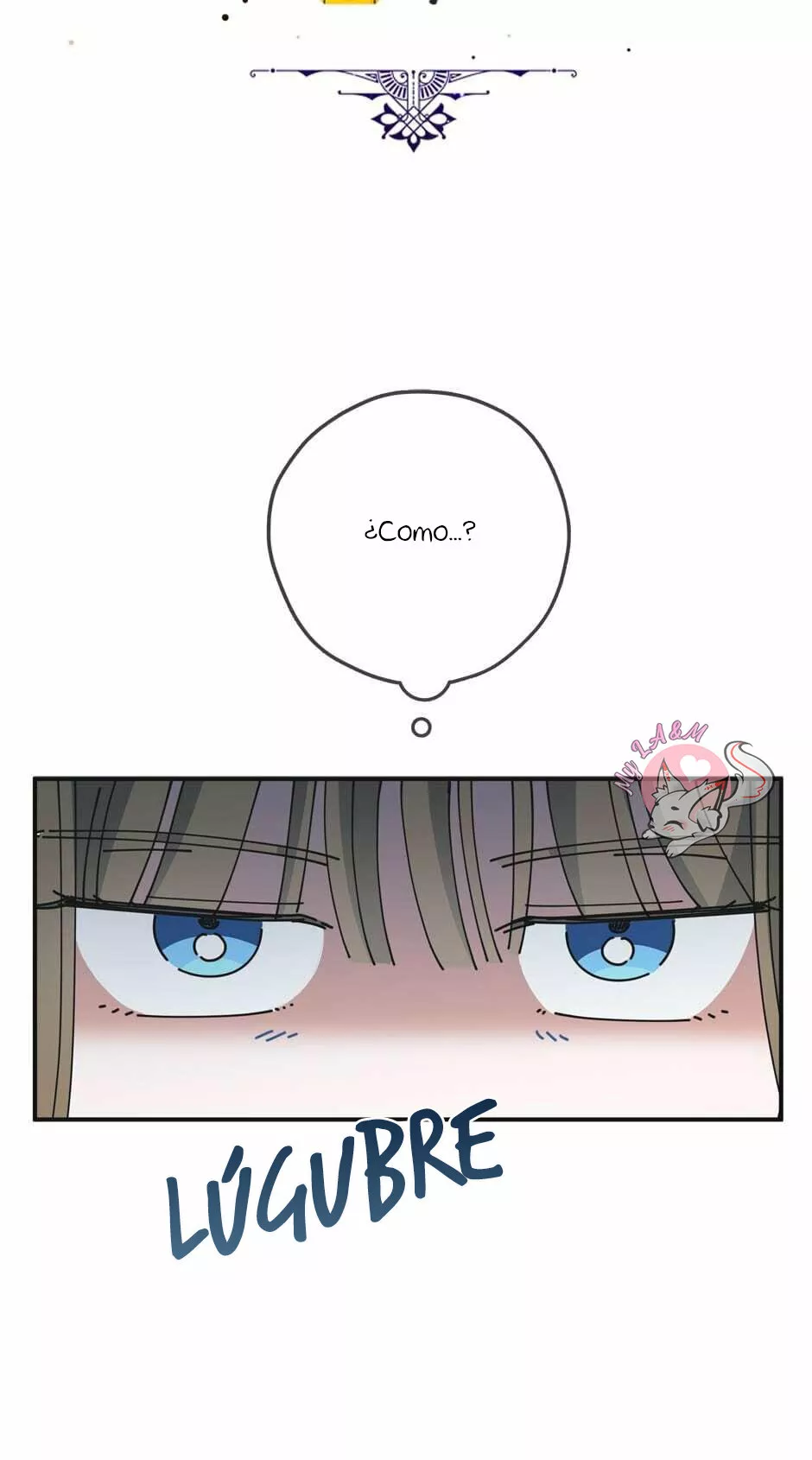 Página 59 del Manga