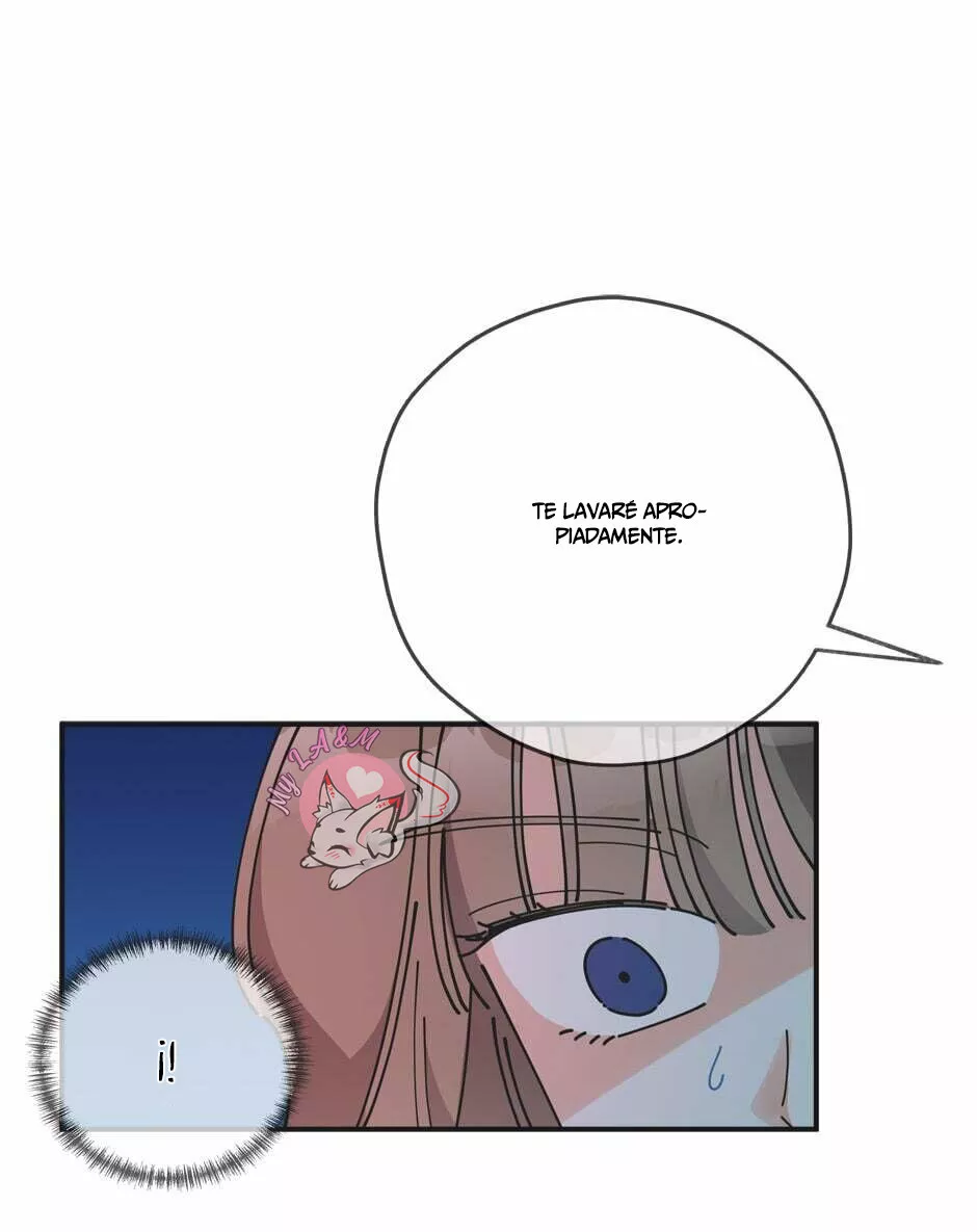 Página 62 del Manga