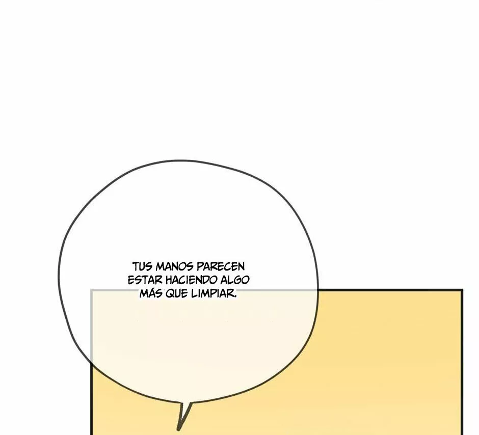 Página 66 del Manga