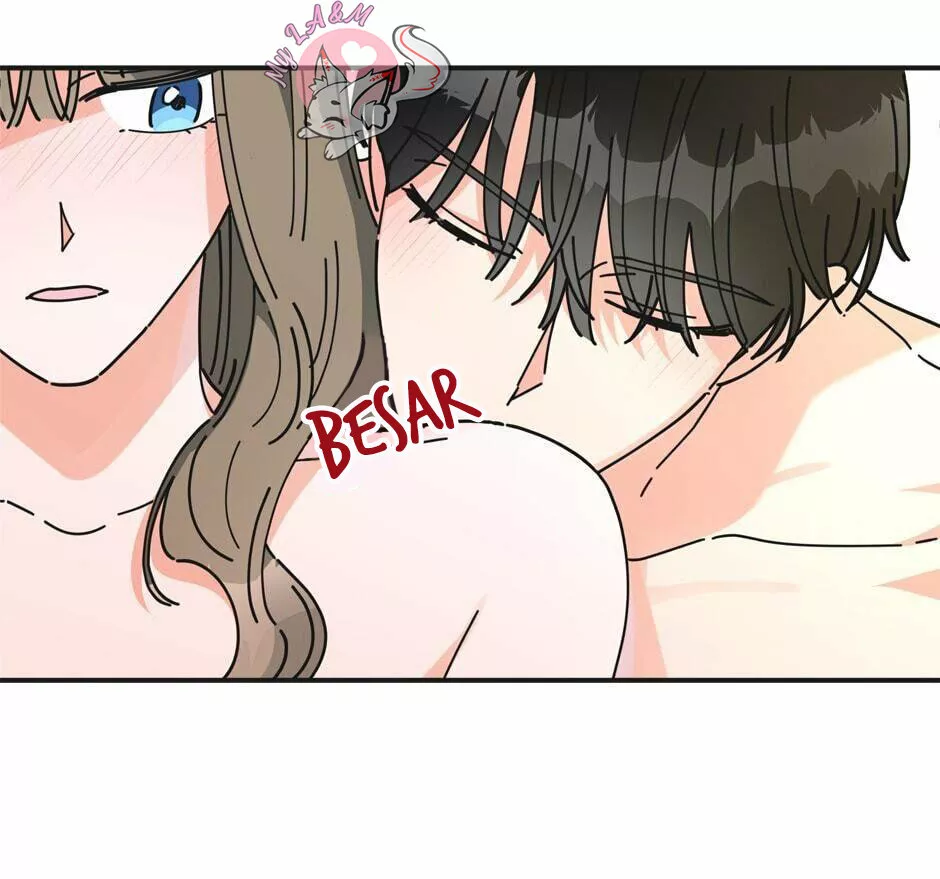 Página 68 del Manga