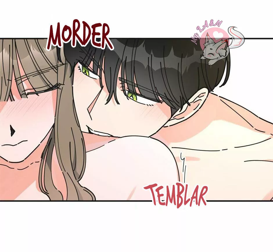 Página 69 del Manga