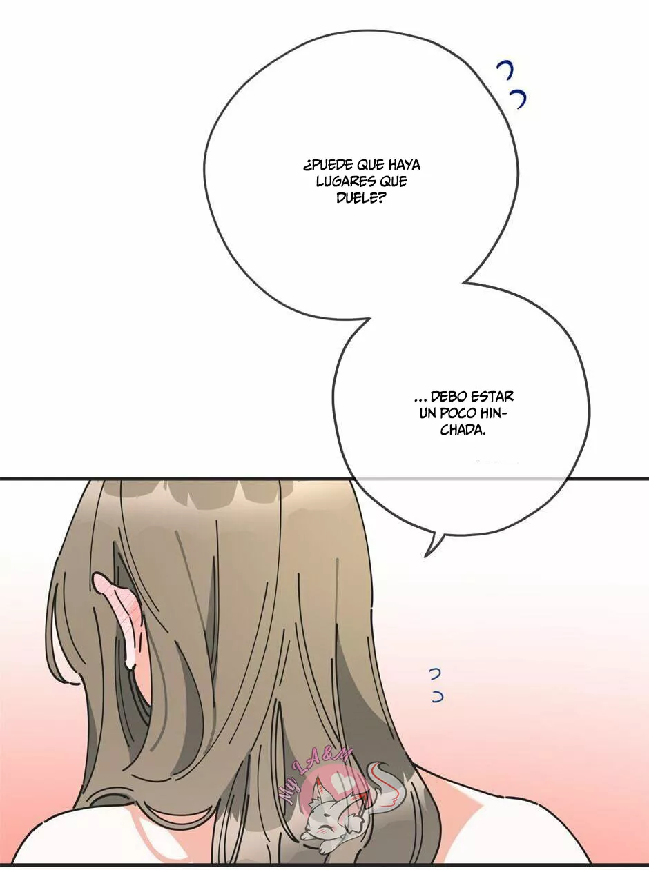 Página 72 del Manga