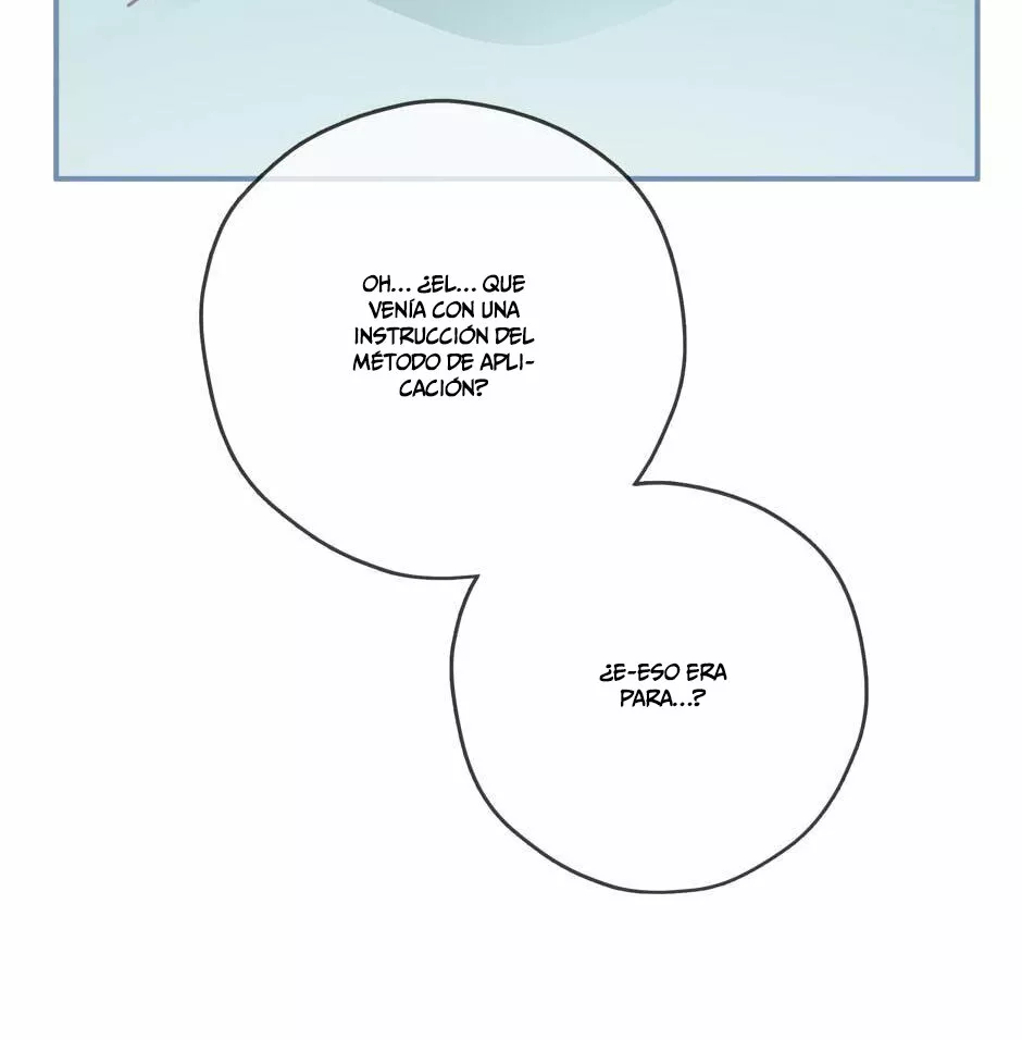 Página 75 del Manga