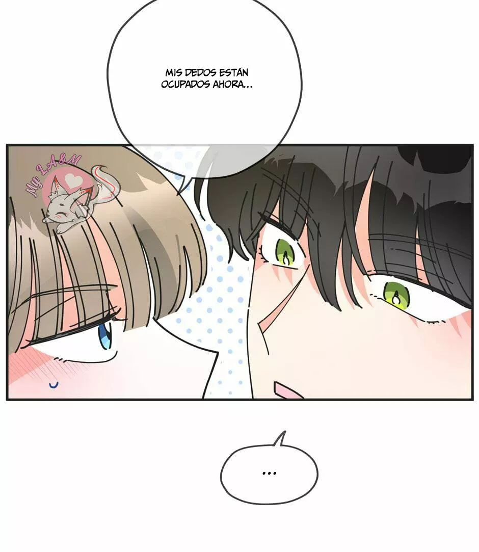 Página 77 del Manga