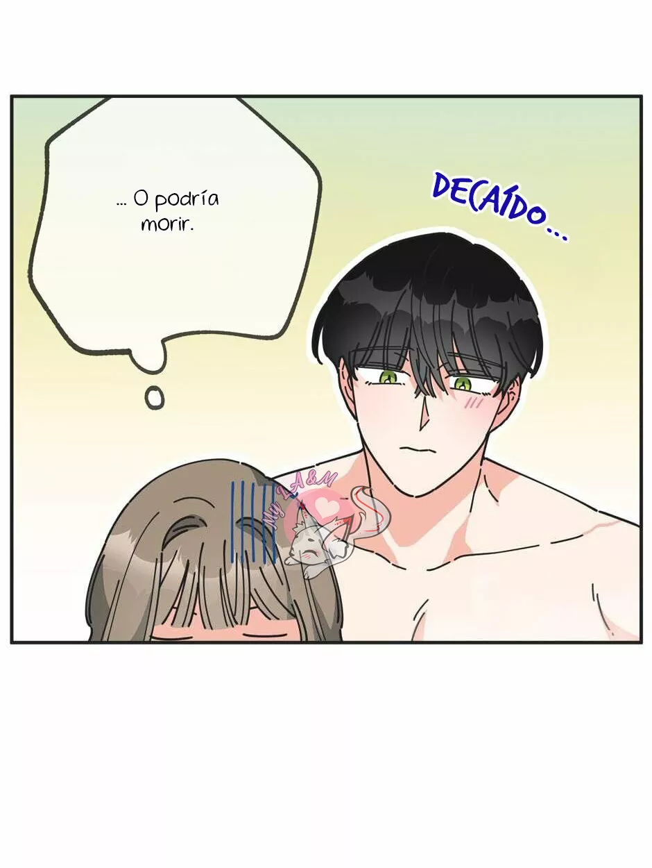 Página 79 del Manga