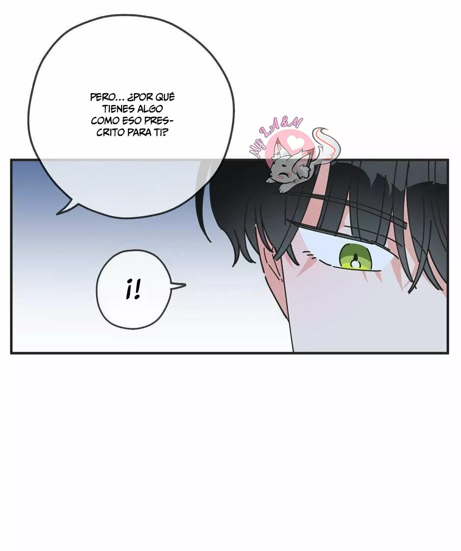 Página 80 del Manga