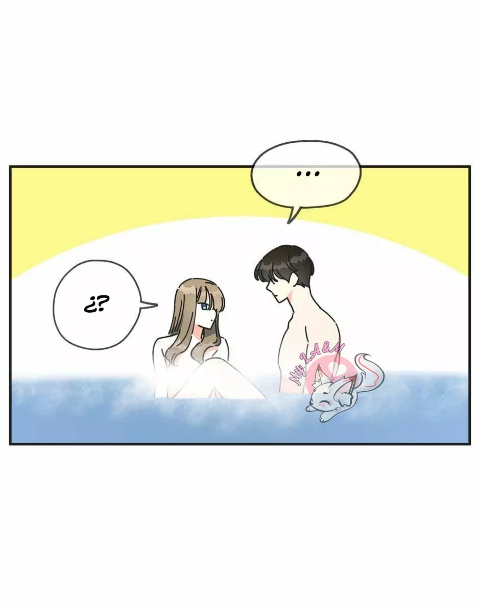 Página 81 del Manga