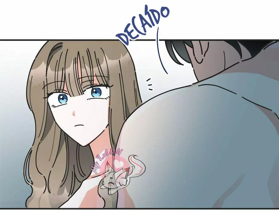 Página 84 del Manga