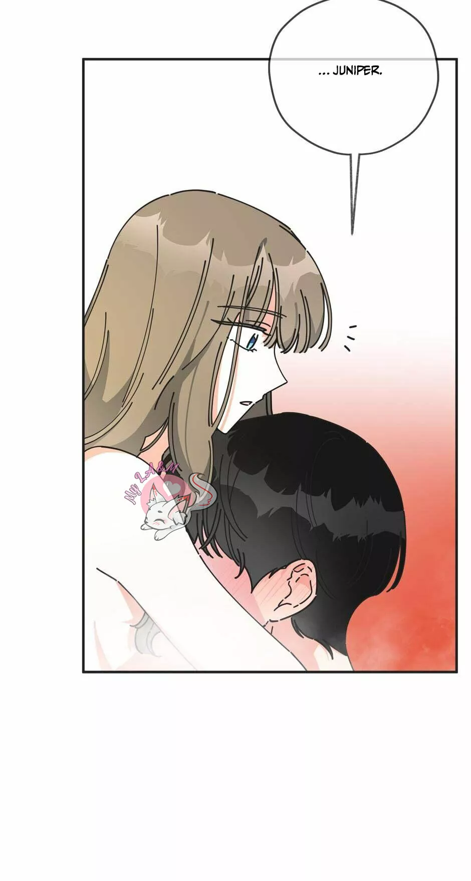 Página 89 del Manga